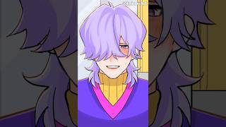 Download lagu I saw the eyes of mystery, when HUNTR/X met SAJA BOYS in the elevator | Kpop Demon Hunters mp3 Download lagu I saw the eyes of mystery, when HUNTR/X met SAJA BOYS in the elevator | Kpop Demon Hunters mp3