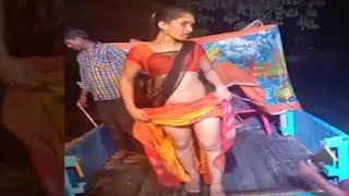 New Jatra Dance  নৌকা সেক্স ড�