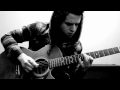 Game of Thrones theme (acoustic guitar)