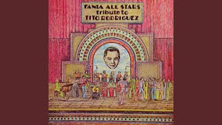 Tiemblas Lyrics English Translation