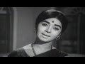 Brundaavana Kannada Movie Songs Kumkuma Kottu Hoova Kottu Video Song TVNXT