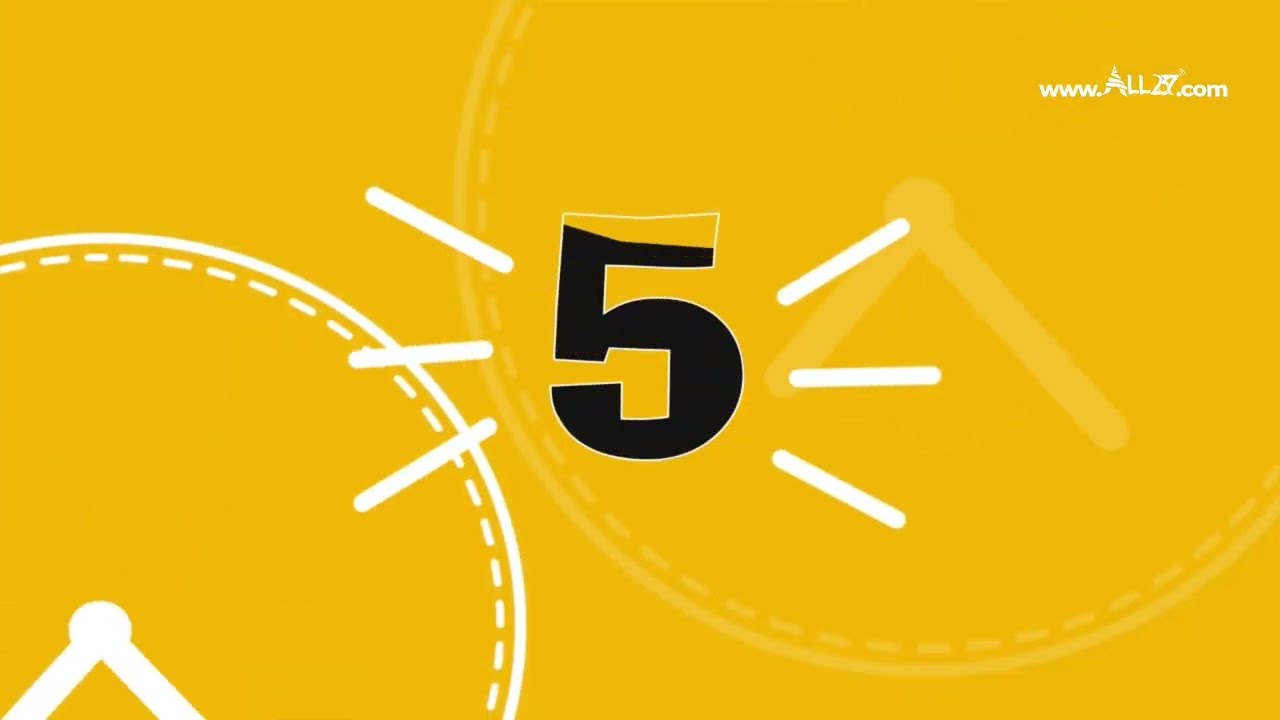 𝟱𝗠𝗜𝗡𝗚𝗢 𝗘𝗗𝗜𝗧𝗜𝗢𝗡 𝟭 : 𝐂𝐨𝐦𝐦𝐞𝐧𝐭 𝐯𝐨𝐮𝐬 𝐩𝐨𝐮𝐯𝐞𝐳 𝐮𝐭𝐢𝐥𝐢𝐬𝐞𝐫 𝐀𝐥𝐥𝟐𝟑𝟕 𝐩𝐨𝐮𝐫 𝐛𝐨𝐨𝐬𝐭𝐞𝐫 𝐯𝐨𝐬 𝐚𝐟𝐟𝐚𝐢𝐫𝐞𝐬 ❓