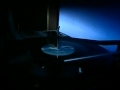 The Isley Brothers - This old heart of mine ( is weak ...