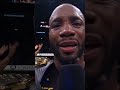 UFC + Salt Lake City = ?