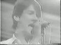 Spandau Ballet - Phoroah - Live - 1982