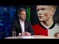 Ali Boussaboun: 'Sam Larsson moet in stelling gebracht worden'