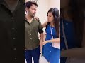Tange Tod Dungi Comedy Viral Funny Shortsfeed Love Shorts Shortsbeta Sadstatus Terevaaste