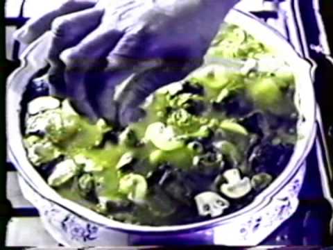 PROPAGANDAS ANTIGAS - INTERVALO - REDE GLOBO 1982