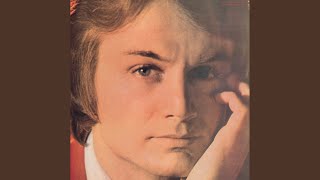 Les moulins de mon cœur