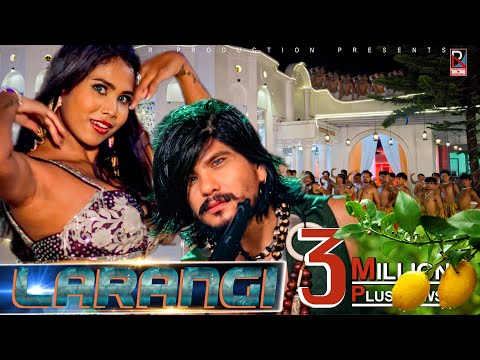 R-Production and 2 more