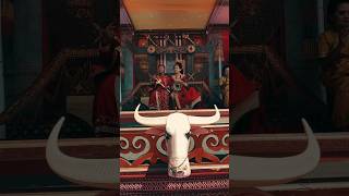 Download lagu PERNIKAHAN ORANG TORAJA #shorts #subscribe mp3 Download lagu PERNIKAHAN ORANG TORAJA #shorts #subscribe mp3