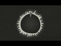 Lemmings - Van Der Graaf Generator