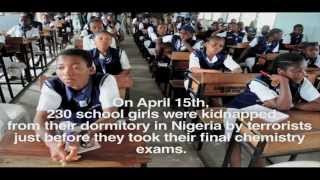 Mr.DaMention - Change Internal