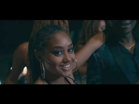 Sevo Nchifor: LIFE (Official Video) ft Tileh Pacbro, Emma Morgan, Jeeno, Icesy Songz, BigGame, Shana