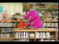 Everyone Is Special Books Are Fun Episode