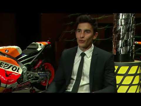 Janwar KDI 2018 ...apa komentar mereka ..