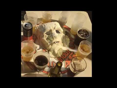 Manoperro Tech House - Traigo el Hardcore | DJ SeeR