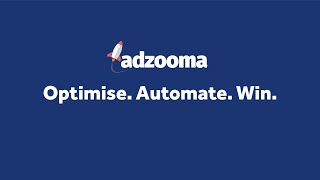 Adzooma video