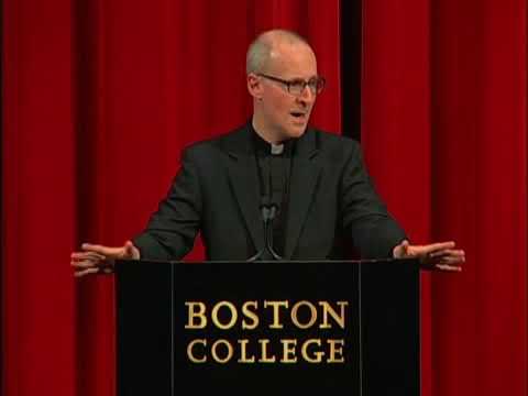 Ignatian Indifference