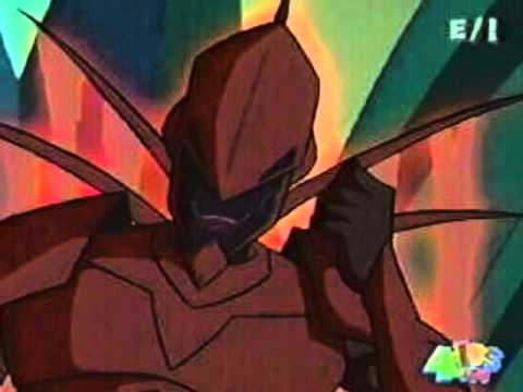 Lord Darkar   Things you see in a graveyard