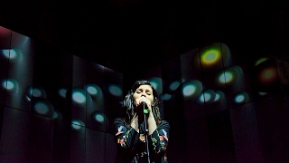 THEODOR BASTARD - Love&#39;s Secret Domain (Coil cover)