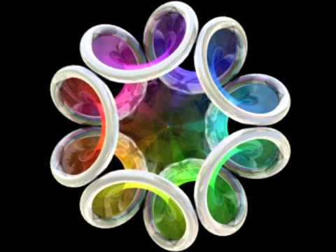 AudioDistraction - I.H.S.B. (Original Mix)