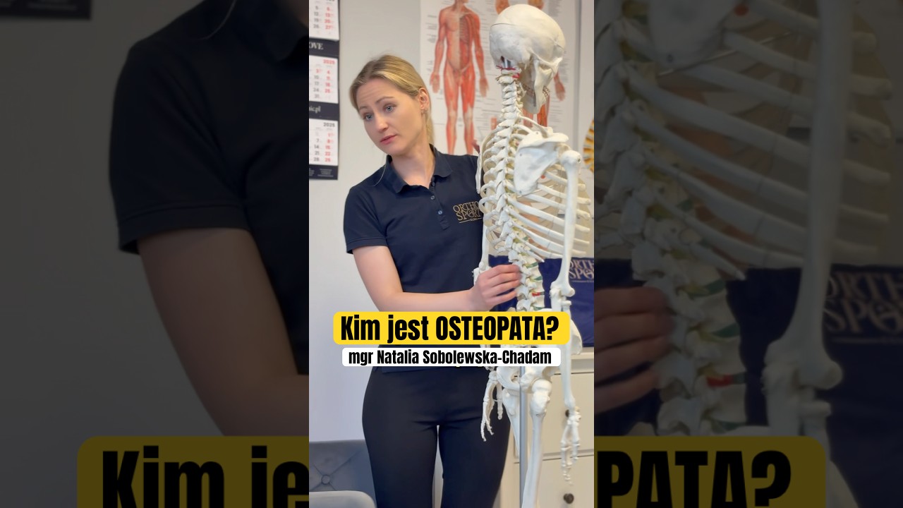 Natalia Sobolewska-Chadam-5