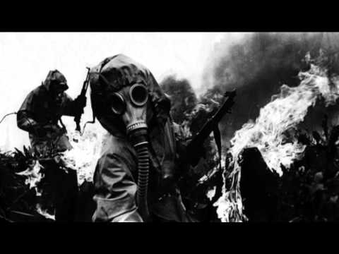 Koer  - Substract (Original Mix)