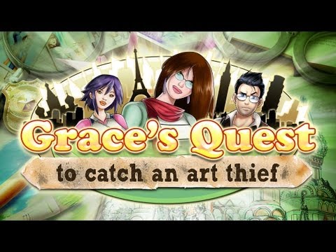 Labyrinthica : The Quest of Lima PC