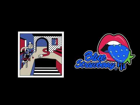 Beyhude - Terso (Original Mix)