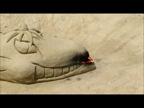 Capbreton  : 3 juillet  2022