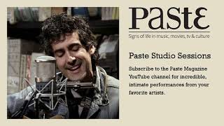 Blitzen Trapper - Stolen Hearts - Paste Studio Session