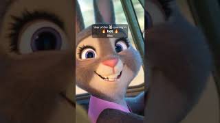 Download lagu Zootopia  | Make Way For The Hopps! | Disney  Singapore mp3