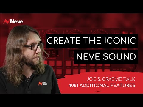 4081: Additional Functions and Options