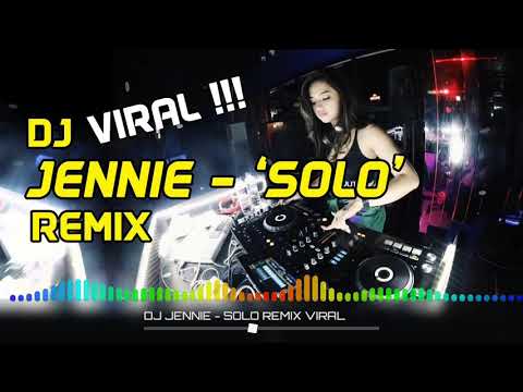 download lagu mp3 mp4 Download Lagu Jennie Solo Dj, download lagu Download Lagu Jennie Solo Dj gratis, unduh video klip Download Lagu Jennie Solo Dj