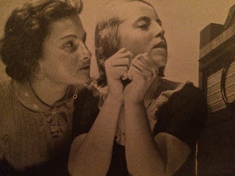 Corny Ostermann Tanzorchester, Rudi Schuricke, Lilli und Luise, Foxtrot, Berlin, 1940