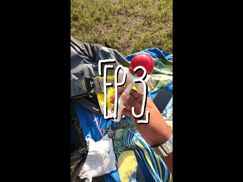 Back to basics - Ep.3 (stalls)