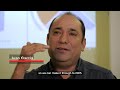 Zero Waste to Landfill Audit at Rheem in Nuevo Laredo (AC52), Mexico, English Subtitles