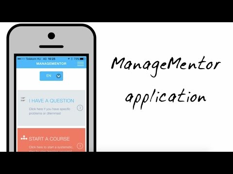 Act2Manage