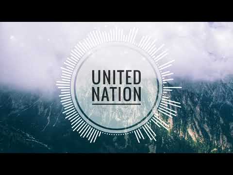 Cheat Codes X Little Mix - Only You