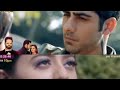 Ishq Mein Marjawan2 19November2020Full Episode Ishq Mein Marjawan