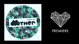 David Keno - Play (Original Mix) [Mother Recordings]