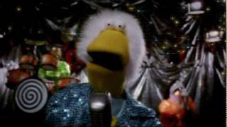 Question of Love Music Video