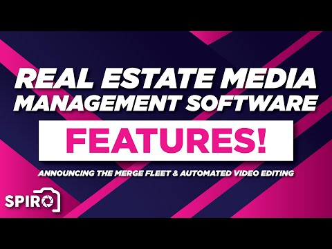 Automated Video Editing? What!? - YouTube