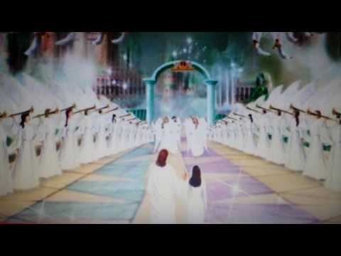 Witness21  2018 12 10