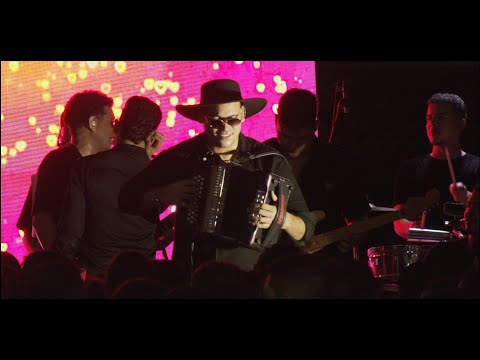 Lo Ajeno Se Respeta | Julio Rojas, Tavo Sumoza | Grados Colegio ABC - Santa Ana, Magdalena