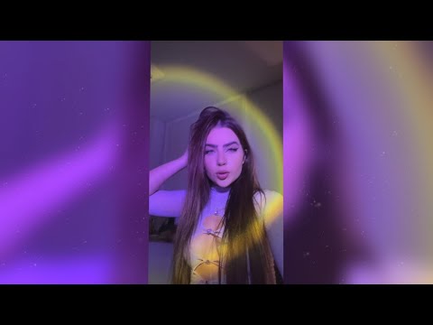 ATB x Topic x A7S - Your Love (9PM) (slowed + reverb) [BASS]