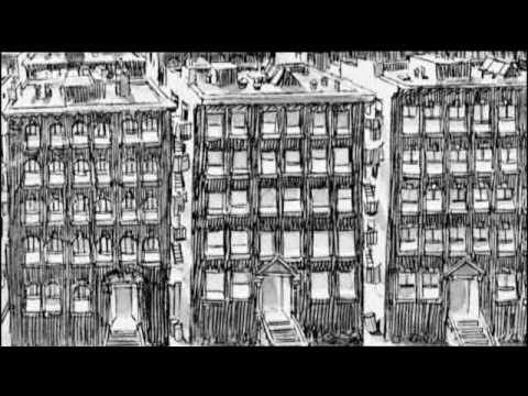 Comickünstler und Universen