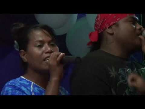 Ratintera_Tiaon_first_birthday