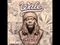 Wale feat. Sam Dew - LoveHate Thing ...